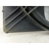 Recambio de electroventilador para fiat bravo ii (198_) 1.9 d multijet (198axb1a) referencia OEM IAM 0051805131  