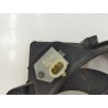Recambio de electroventilador para fiat bravo ii (198_) 1.9 d multijet (198axb1a) referencia OEM IAM 0051805131  