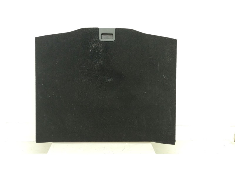 Recambio de tapa maletero para ford kuga iii (dfk) 1.5 ecoboost referencia OEM IAM LV4BS42844AE3JA6  