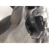 Recambio de electroventilador para fiat bravo ii (198_) 1.9 d multijet (198axb1a) referencia OEM IAM 0051805131  