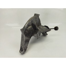 SOPORTE MOTOR IZQUIERDO 4M0199307 