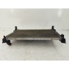 Recambio de radiador agua para fiat bravo ii (198_) 1.9 d multijet (198axb1a) referencia OEM IAM 51896964  