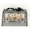 Recambio de luz interior para opel astra k sports tourer (b16) 1.6 cdti (35) referencia OEM IAM 13467030  