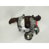 Recambio de turbocompresor para audi a4 b9 avant (8w5, 8wd) 2.0 tdi referencia OEM IAM 04L253019  