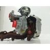 Recambio de turbocompresor para audi a4 b9 avant (8w5, 8wd) 2.0 tdi referencia OEM IAM 04L253019  