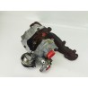 Recambio de turbocompresor para audi a4 b9 avant (8w5, 8wd) 2.0 tdi referencia OEM IAM 04L253019  