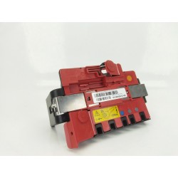 CAJA RELES / FUSIBLES 6942912 