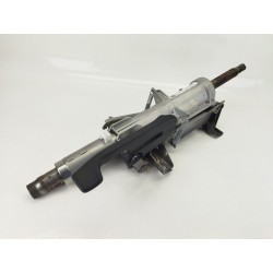 COLUMNA DIRECCION 8W0419065 