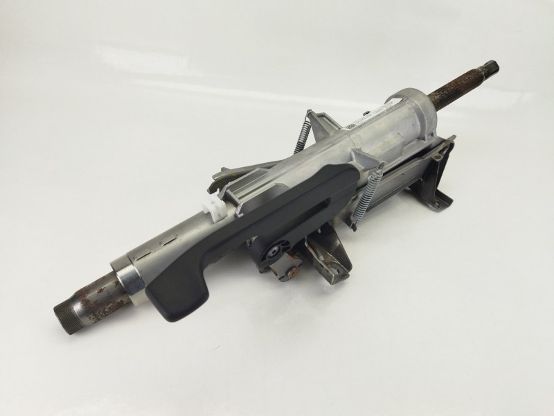 Recambio de columna direccion para audi a4 b9 avant (8w5, 8wd) 2.0 tdi referencia OEM IAM 8W0419065  