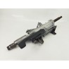 Recambio de columna direccion para audi a4 b9 avant (8w5, 8wd) 2.0 tdi referencia OEM IAM 8W0419065  