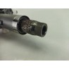 Recambio de columna direccion para audi a4 b9 avant (8w5, 8wd) 2.0 tdi referencia OEM IAM 8W0419065  