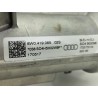 Recambio de columna direccion para audi a4 b9 avant (8w5, 8wd) 2.0 tdi referencia OEM IAM 8W0419065  