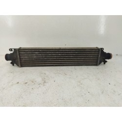 INTERCOOLER 866455500 
