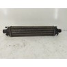 Recambio de intercooler para fiat bravo ii (198_) 1.9 d multijet (198axb1a) referencia OEM IAM 866455500  