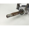 Recambio de columna direccion para audi a4 b9 avant (8w5, 8wd) 2.0 tdi referencia OEM IAM 8W0419065  