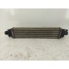Recambio de intercooler para fiat bravo ii (198_) 1.9 d multijet (198axb1a) referencia OEM IAM 866455500  
