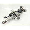 Recambio de columna direccion para audi a4 b9 avant (8w5, 8wd) 2.0 tdi referencia OEM IAM 8W0419065  