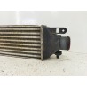 Recambio de intercooler para fiat bravo ii (198_) 1.9 d multijet (198axb1a) referencia OEM IAM 866455500  