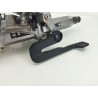 Recambio de columna direccion para audi a4 b9 avant (8w5, 8wd) 2.0 tdi referencia OEM IAM 8W0419065  