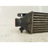 Recambio de intercooler para fiat bravo ii (198_) 1.9 d multijet (198axb1a) referencia OEM IAM 866455500  