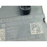 Recambio de columna direccion para audi a4 b9 avant (8w5, 8wd) 2.0 tdi referencia OEM IAM 8W0419065  