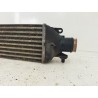 Recambio de intercooler para fiat bravo ii (198_) 1.9 d multijet (198axb1a) referencia OEM IAM 866455500  