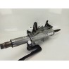 Recambio de columna direccion para audi a4 b9 avant (8w5, 8wd) 2.0 tdi referencia OEM IAM 8W0419065  