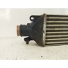 Recambio de intercooler para fiat bravo ii (198_) 1.9 d multijet (198axb1a) referencia OEM IAM 866455500  