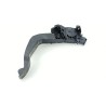 Recambio de potenciometro pedal para peugeot 208 ii (ub_, up_, uw_, uj_) 1.2 puretech 75 referencia OEM IAM 98378918  