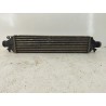 Recambio de intercooler para fiat bravo ii (198_) 1.9 d multijet (198axb1a) referencia OEM IAM 866455500  
