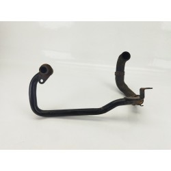 TUBO 04L121065AK 