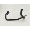 Recambio de tubo para audi a4 b9 avant (8w5, 8wd) 2.0 tdi referencia OEM IAM 04L121065AK  