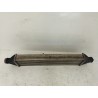 Recambio de intercooler para fiat bravo ii (198_) 1.9 d multijet (198axb1a) referencia OEM IAM 866455500  