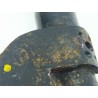 Recambio de tubo para audi a4 b9 avant (8w5, 8wd) 2.0 tdi referencia OEM IAM 04L121065AK  