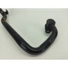 Recambio de tubo para audi a4 b9 avant (8w5, 8wd) 2.0 tdi referencia OEM IAM 04L121065AK  
