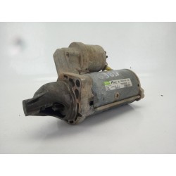 MOTOR ARRANQUE 55221292 