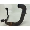 Recambio de tubo para audi a4 b9 avant (8w5, 8wd) 2.0 tdi referencia OEM IAM 04L121065AK  
