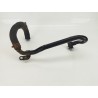 Recambio de tubo para audi a4 b9 avant (8w5, 8wd) 2.0 tdi referencia OEM IAM 04L121065AK  