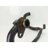 Recambio de tubo para audi a4 b9 avant (8w5, 8wd) 2.0 tdi referencia OEM IAM 04L121065AK  
