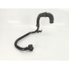 Recambio de tubo para audi a4 b9 avant (8w5, 8wd) 2.0 tdi referencia OEM IAM 04L121065AK  