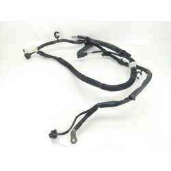 CABLEADO ELECTRICO 8W0971228AM 