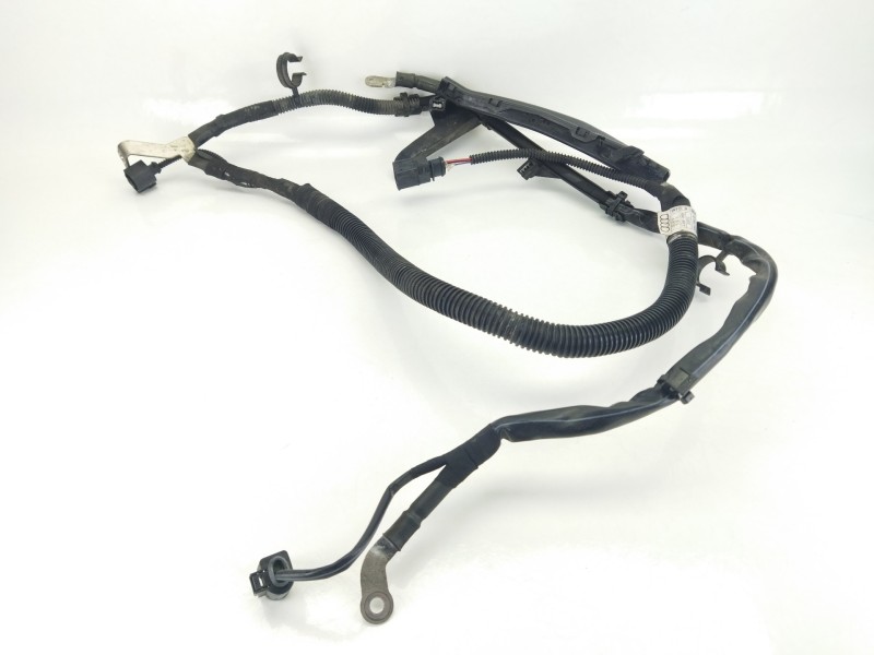 Recambio de cableado electrico para audi a4 b9 avant (8w5, 8wd) 2.0 tdi referencia OEM IAM 8W0971228AM  