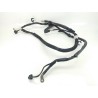 Recambio de cableado electrico para audi a4 b9 avant (8w5, 8wd) 2.0 tdi referencia OEM IAM 8W0971228AM  