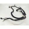 Recambio de cableado electrico para audi a4 b9 avant (8w5, 8wd) 2.0 tdi referencia OEM IAM 8W0971228AM  