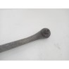 Recambio de brazo suspension inferior trasero derecho para mercedes-benz clase e (w211) e 320 cdi (211.022) referencia OEM IAM A
