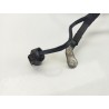 Recambio de cableado electrico para audi a4 b9 avant (8w5, 8wd) 2.0 tdi referencia OEM IAM 8W0971228AM  