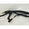 Recambio de cableado electrico para audi a4 b9 avant (8w5, 8wd) 2.0 tdi referencia OEM IAM 8W0971228AM  