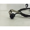 Recambio de cableado electrico para audi a4 b9 avant (8w5, 8wd) 2.0 tdi referencia OEM IAM 8W0971228AM  