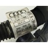 Recambio de cableado electrico para audi a4 b9 avant (8w5, 8wd) 2.0 tdi referencia OEM IAM 8W0971228AM  