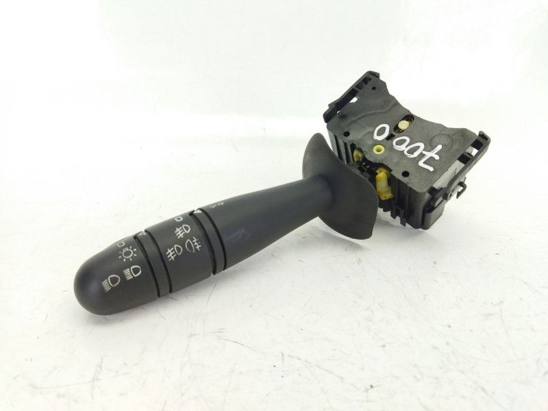 Recambio de mando luces para renault espace iv (jk0/1_) 2.2 dci (jk07) referencia OEM IAM 8200012244  